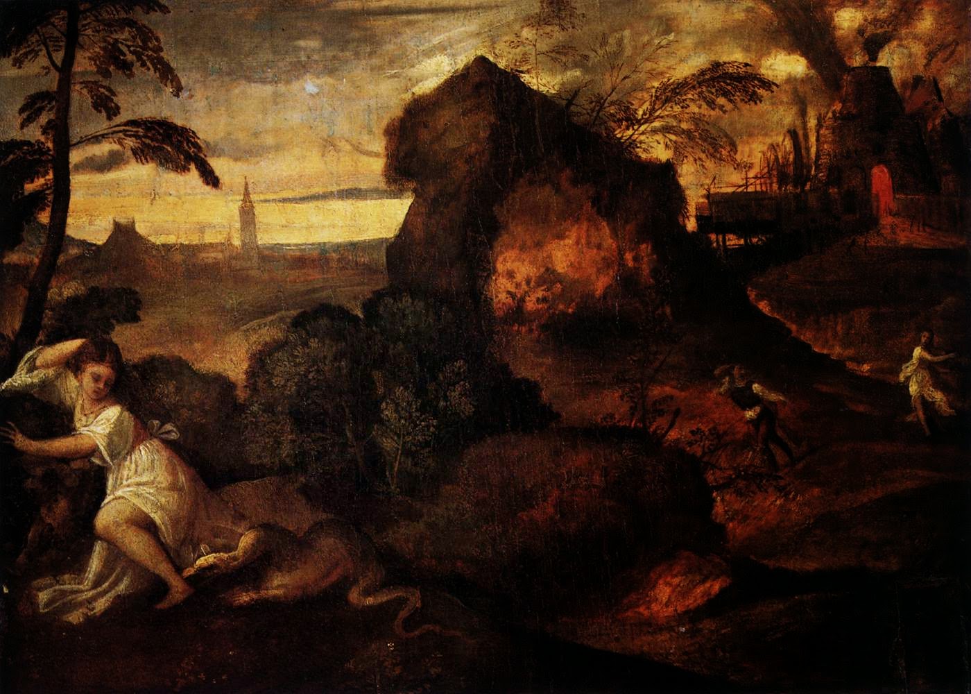 Titian+Tiziano+Vecellio-1488-1576 (156).jpg